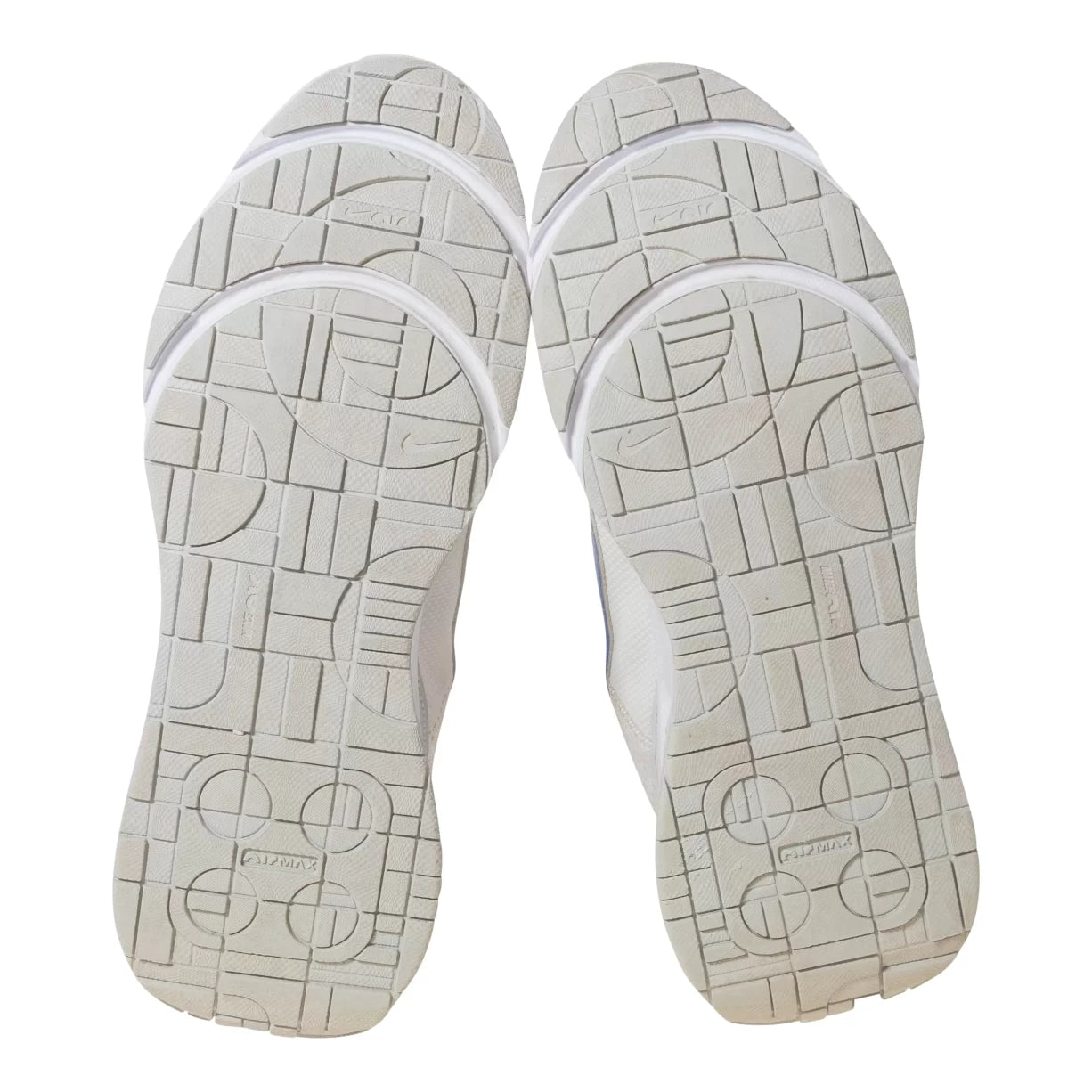 10White