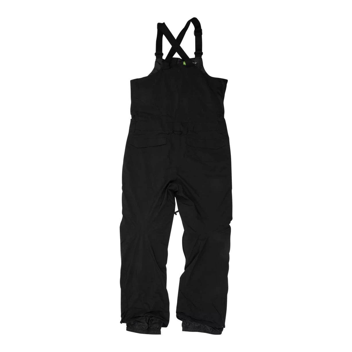 XLBlack