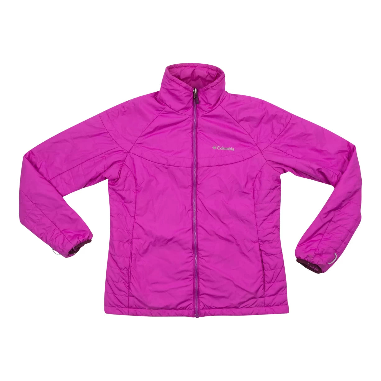 LPurple