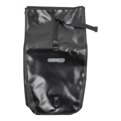 20 LBlack