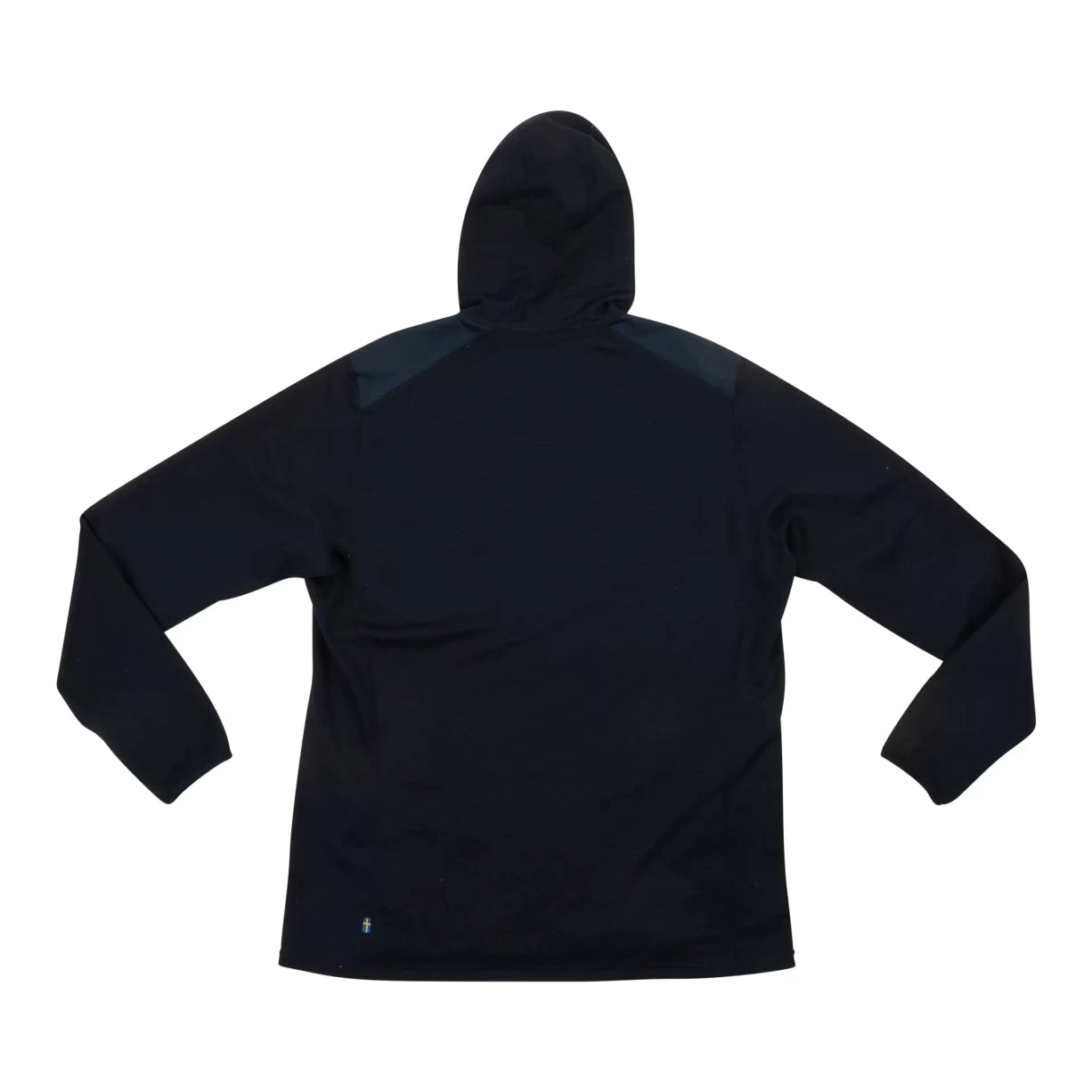 XLDark Blue