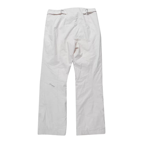 10White