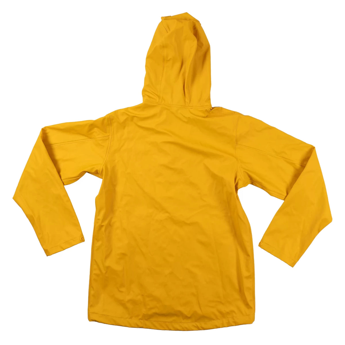 SYellow