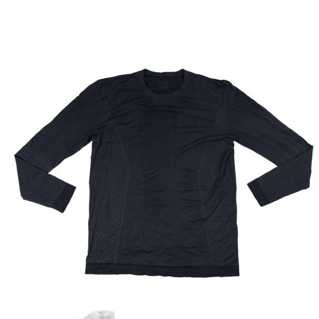 XLBlack