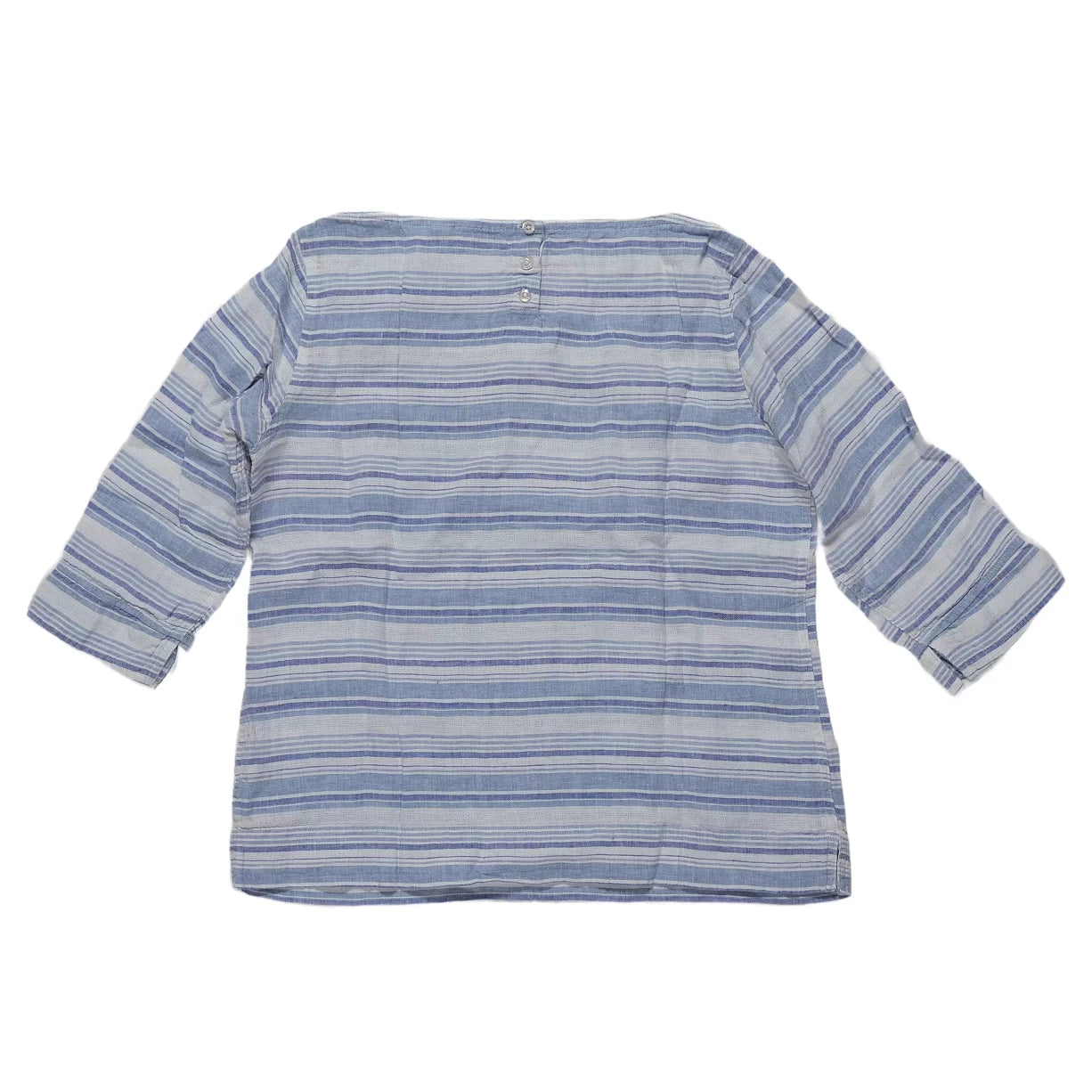 XSBlue/White
