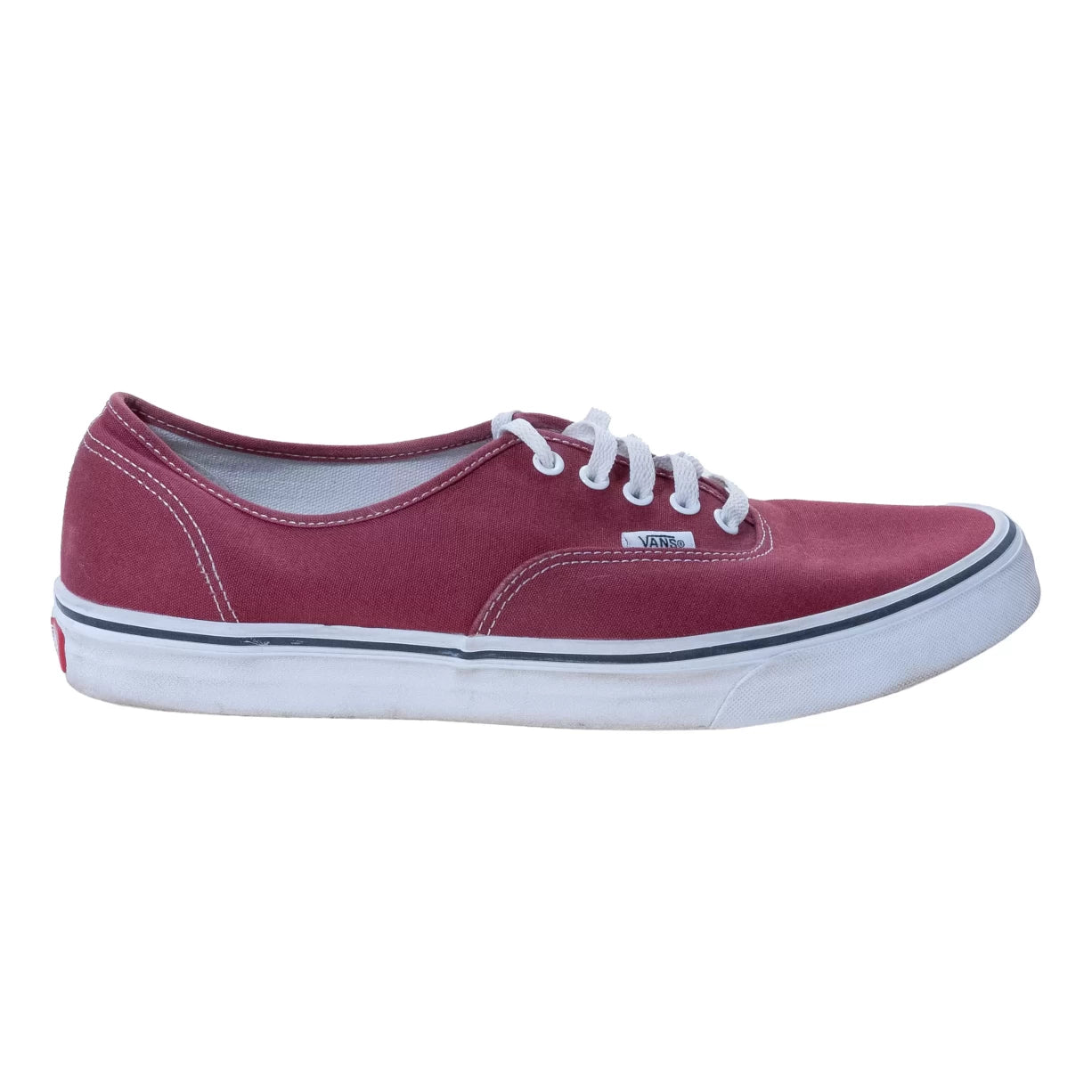 13Maroon