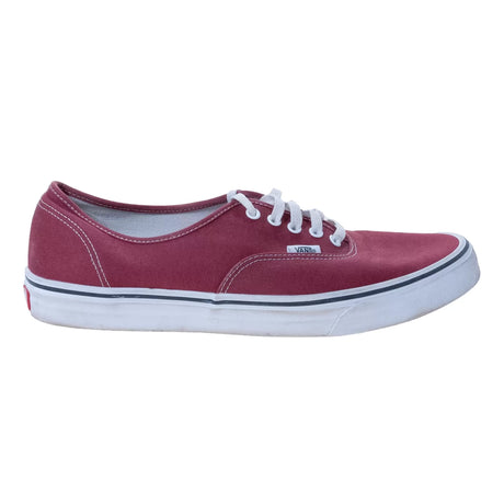 13Maroon