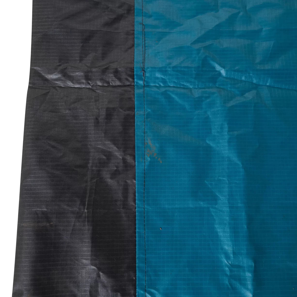 One SizeBlue/Gray