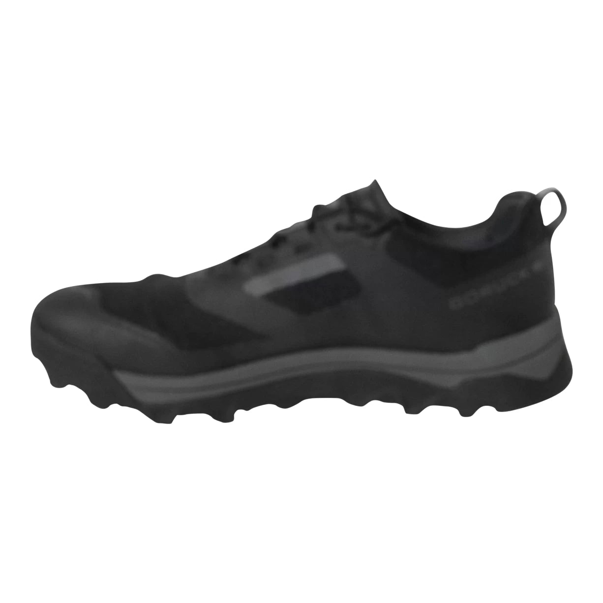 10.5Black