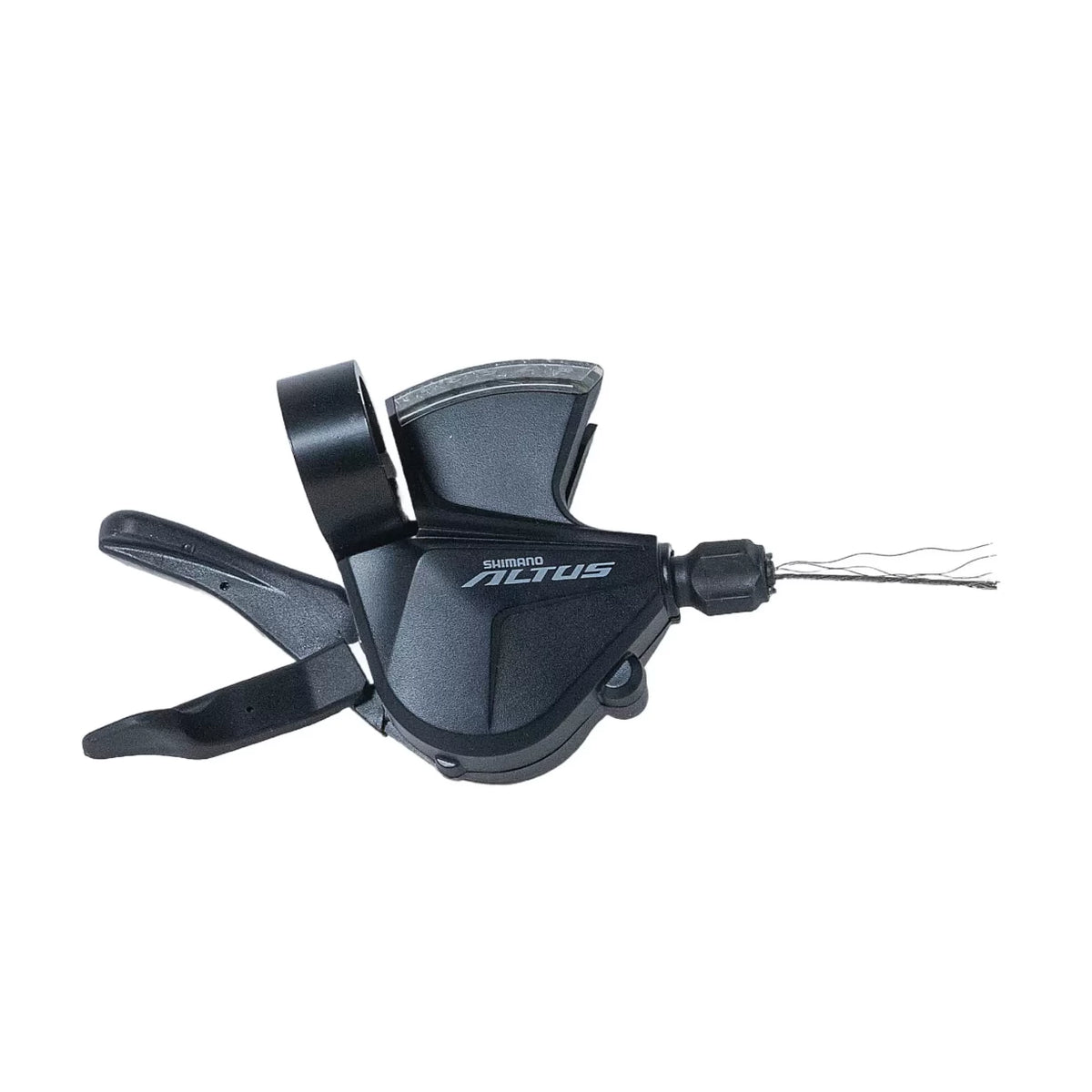 Shimano Altus SL-M2010 3x9-Speed Shift Lever Set – Geartrade.com