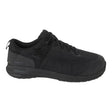 10Black