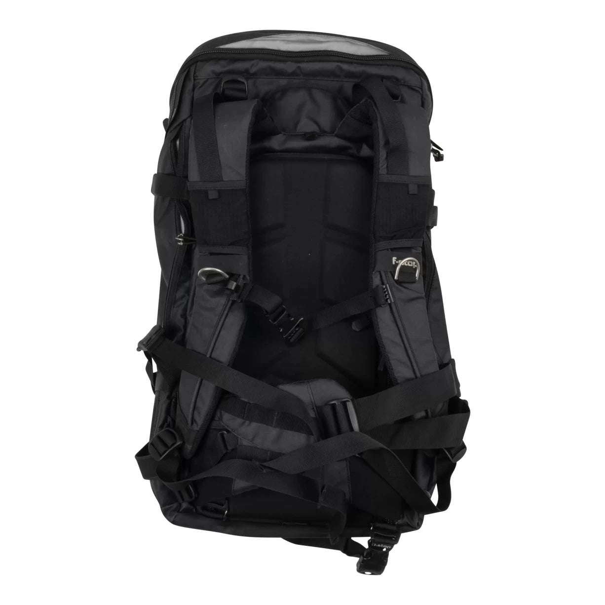 32 LBlack
