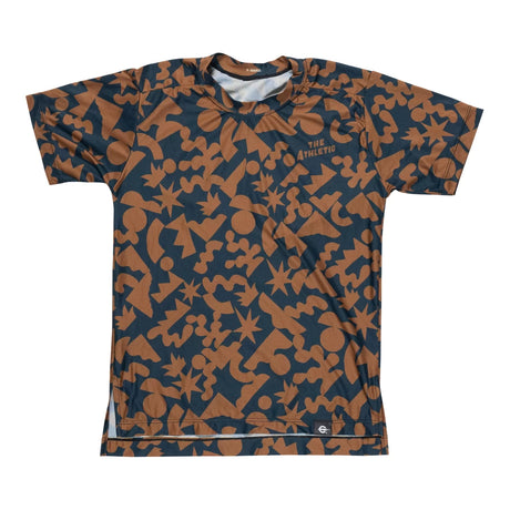 XSBrown/Blue
