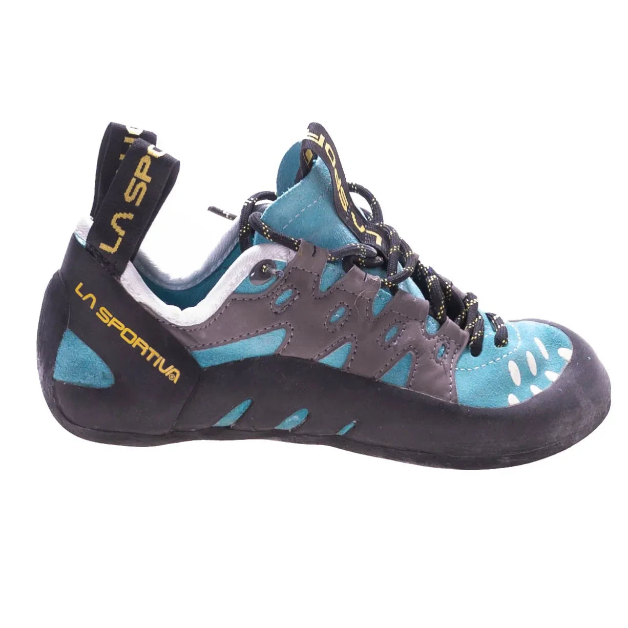 5Light Blue
