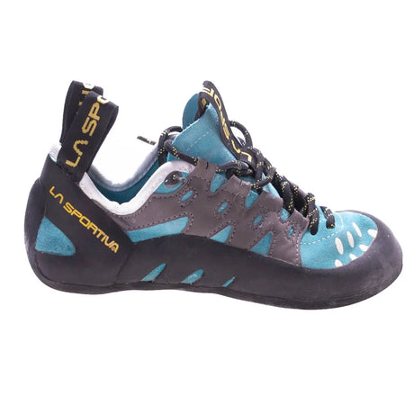 5Light Blue