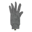 9Grey
