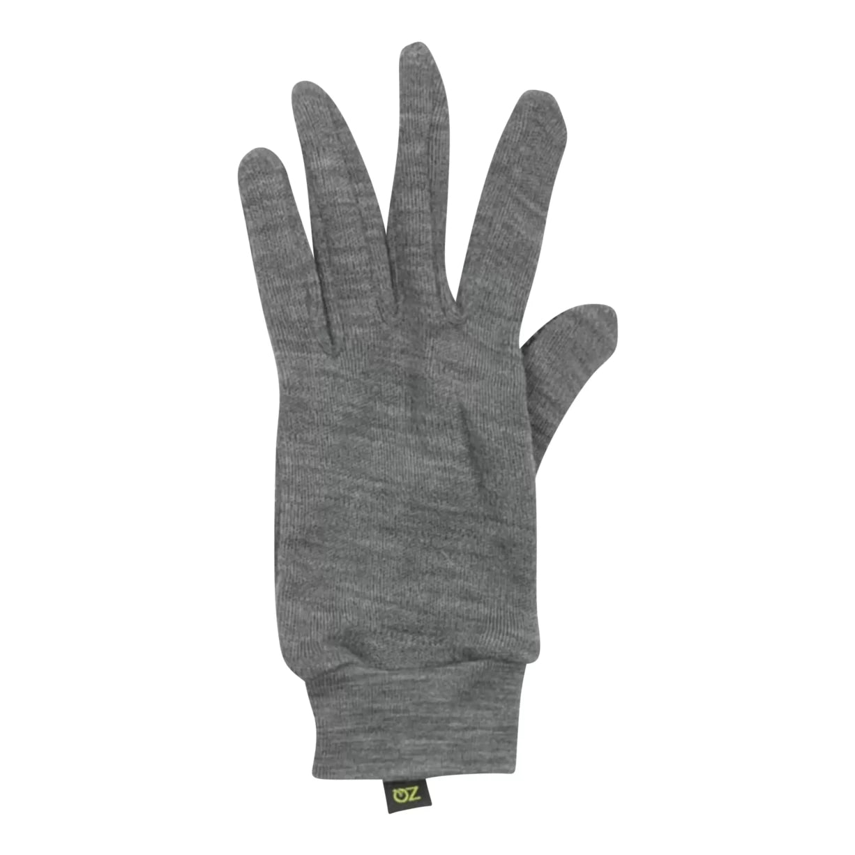 9Grey