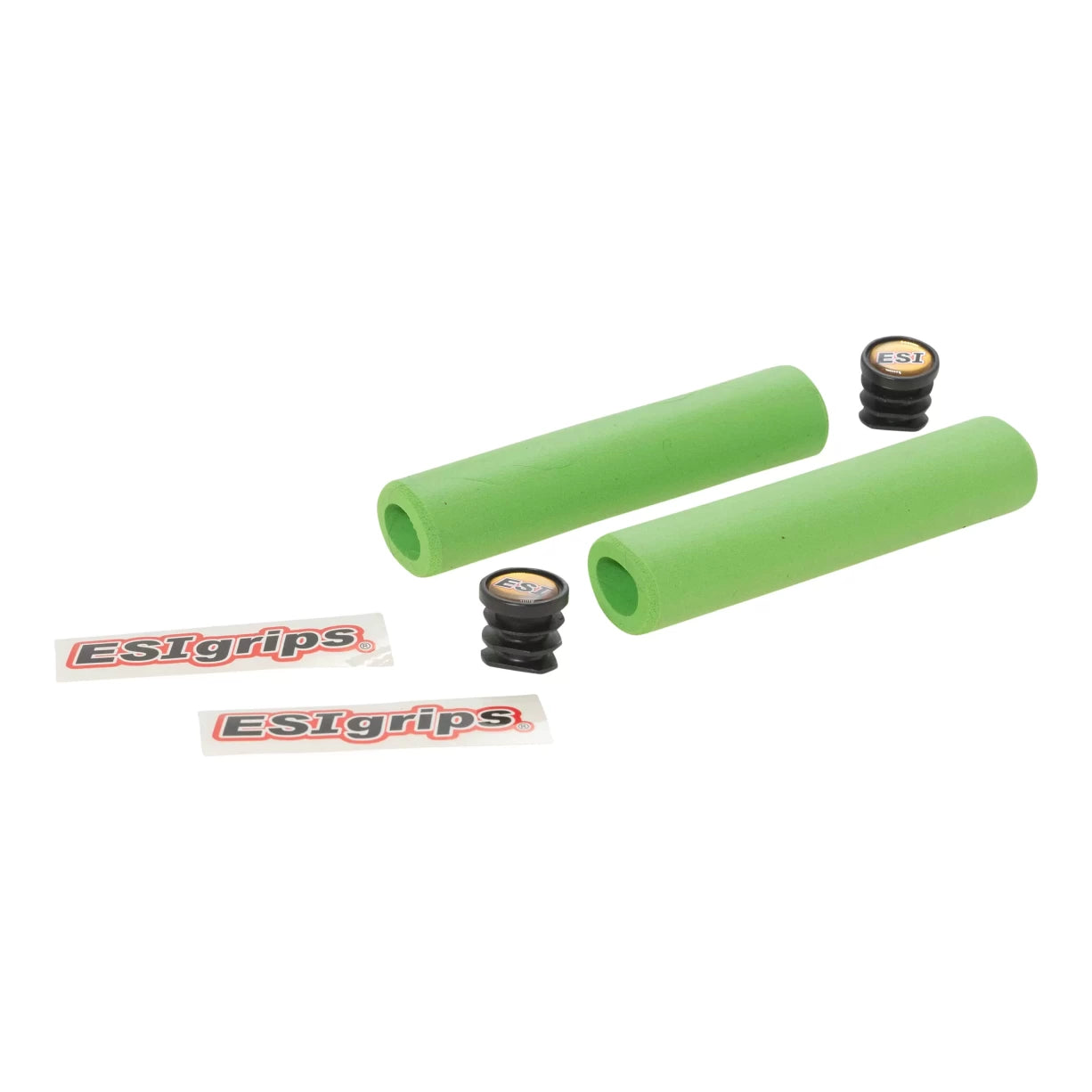 30Green