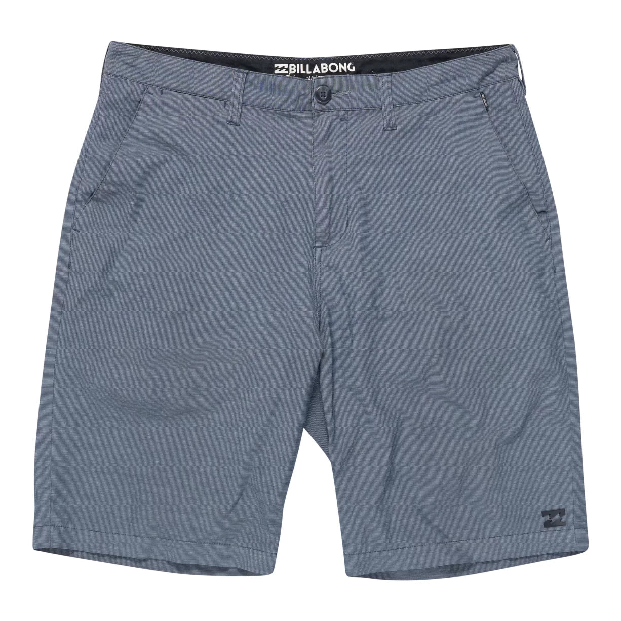 34Grey