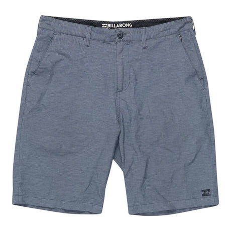 34Grey