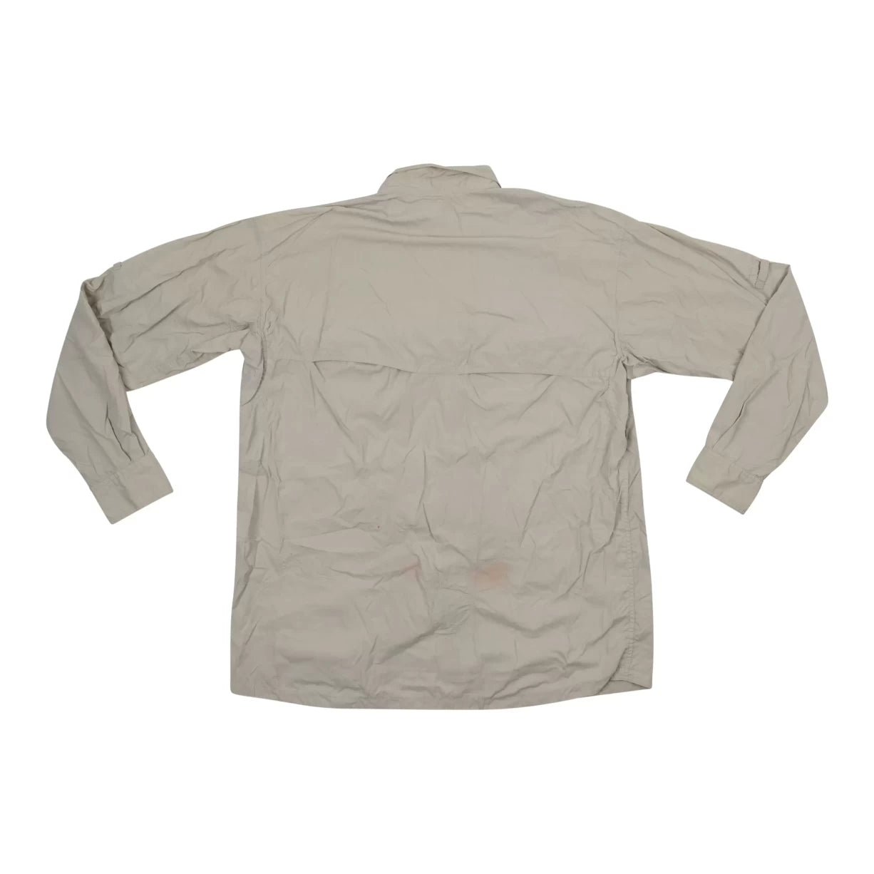 XLKhaki