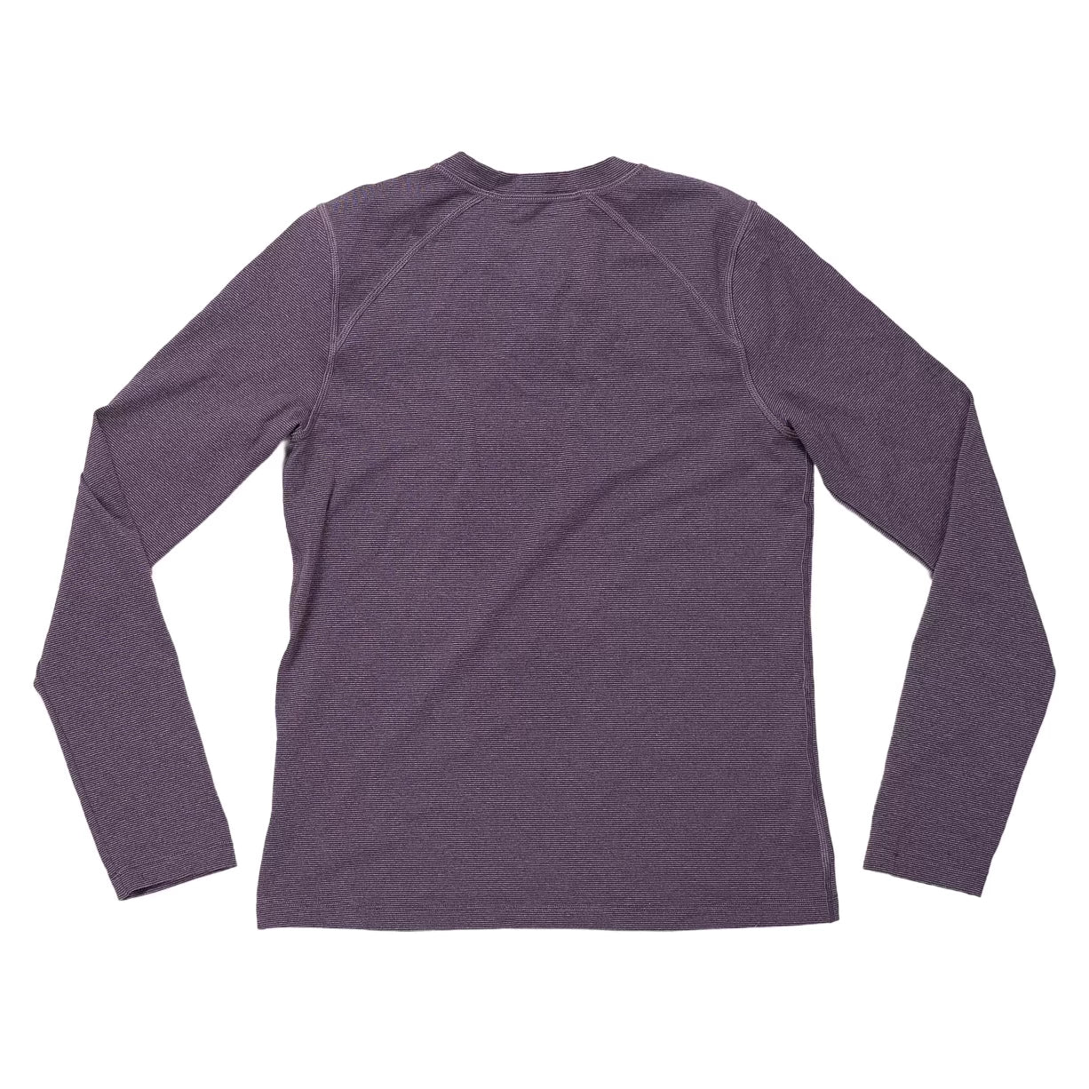 LPurple