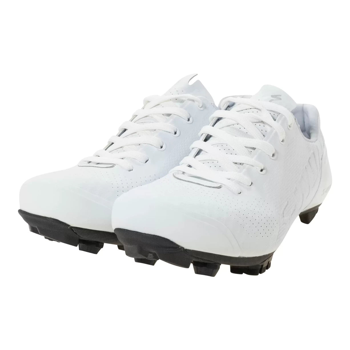 39.0White