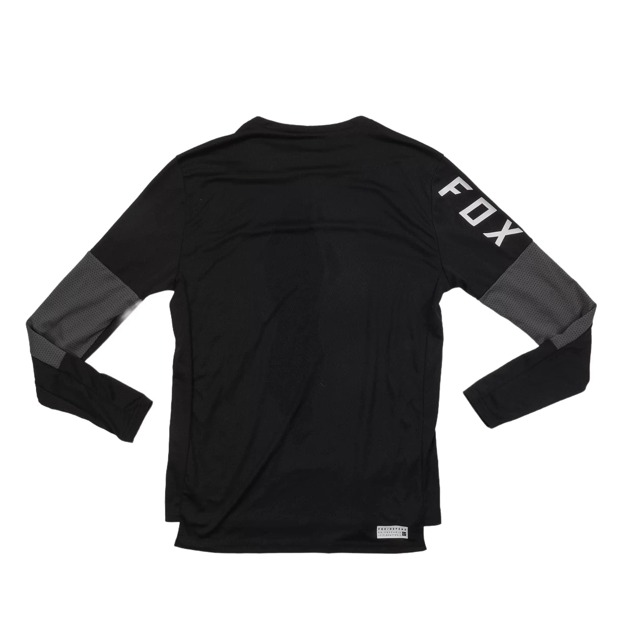 MGray / Black