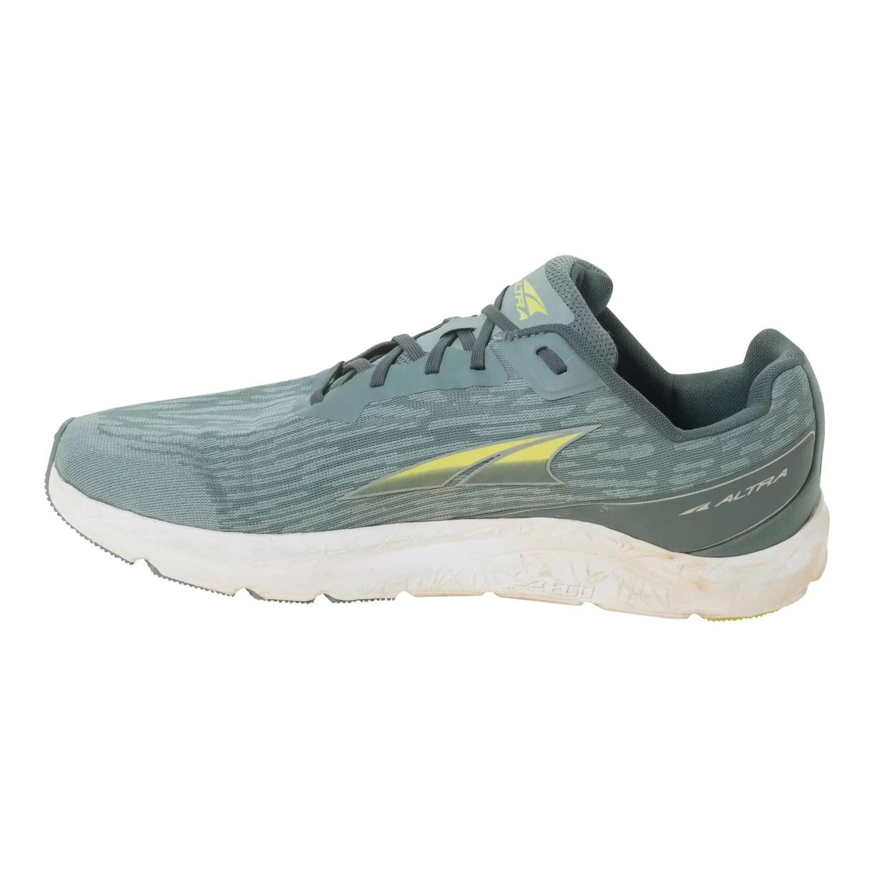 11.5Light Green