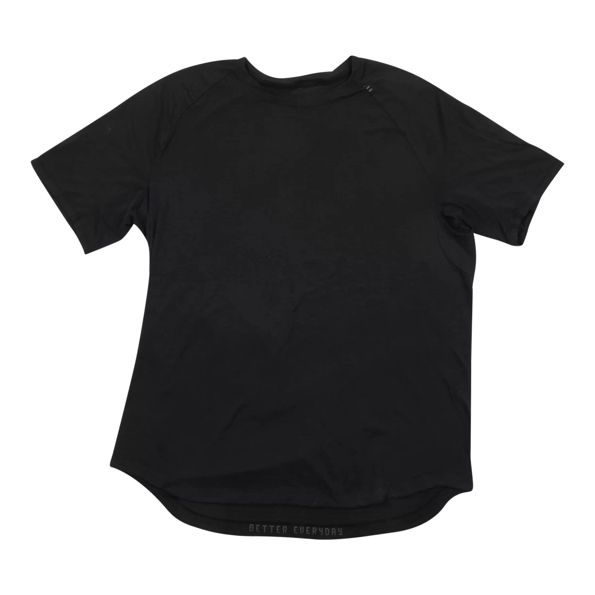 LBlack