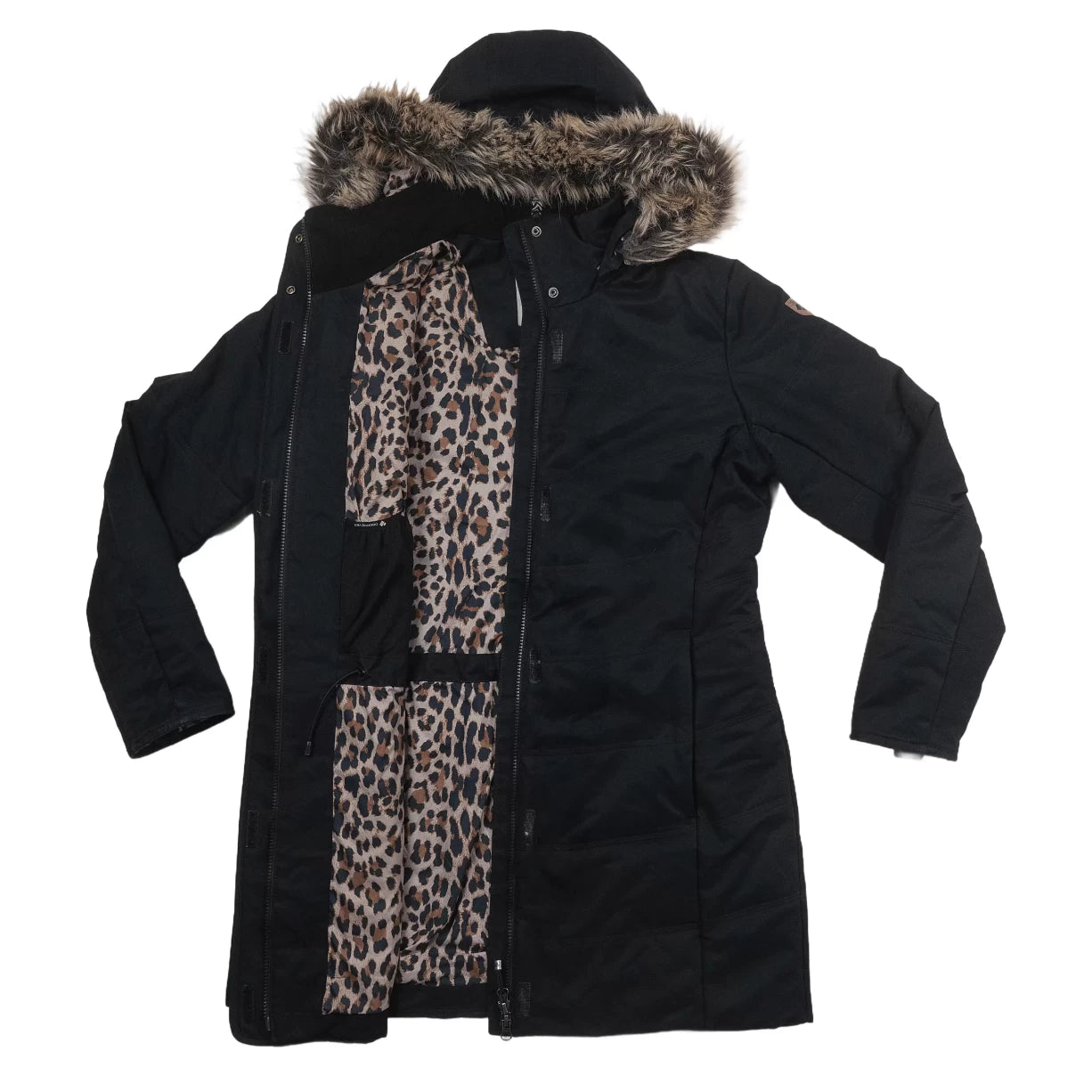 12Black