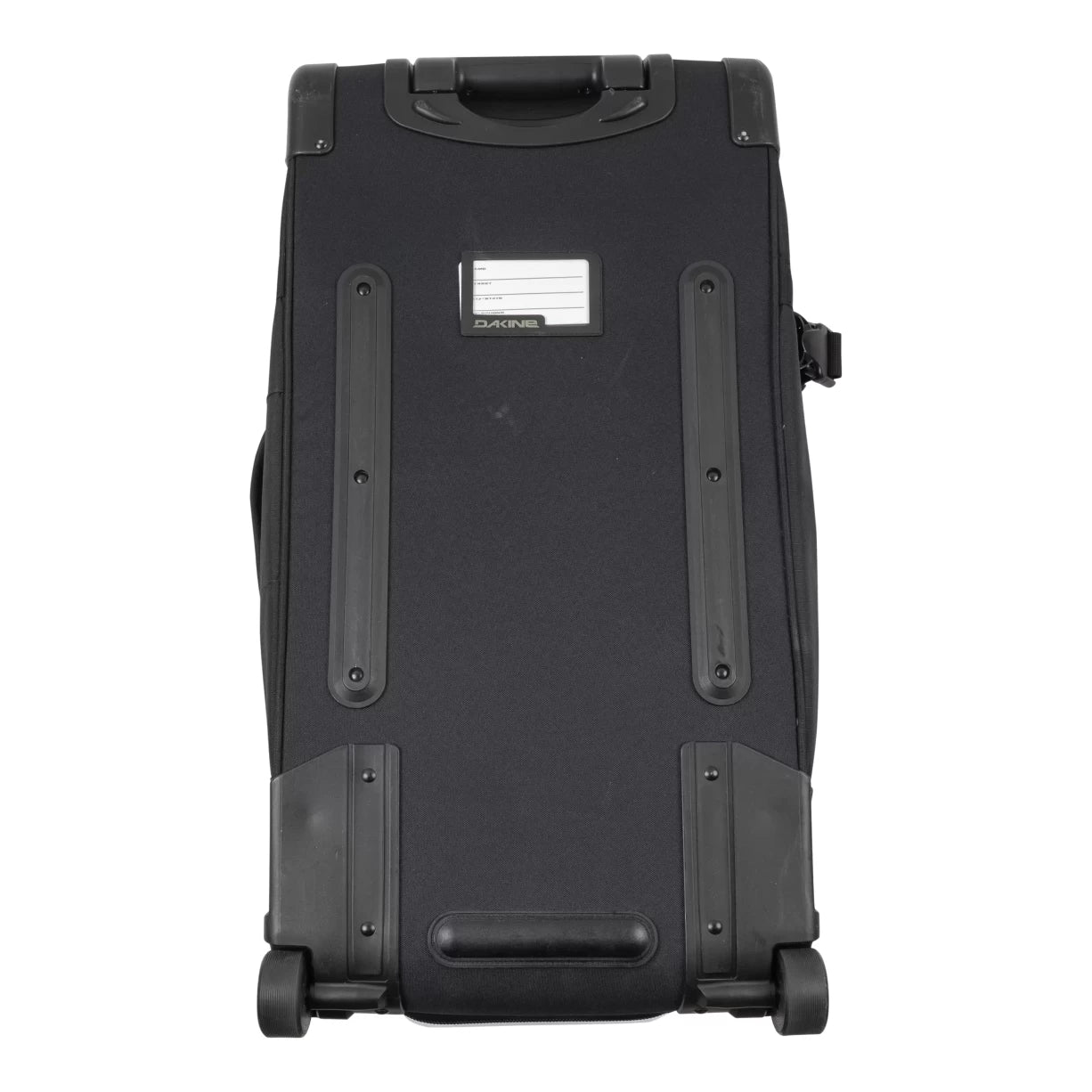 65 LBlack