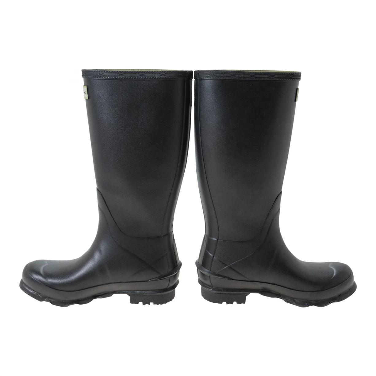5Black