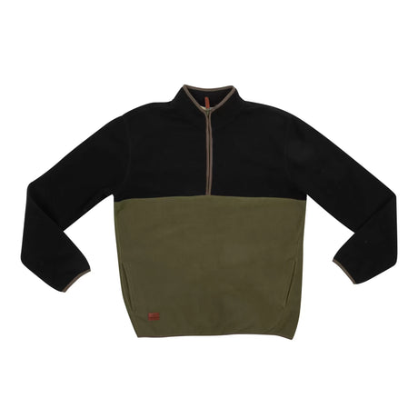LBlack/Green