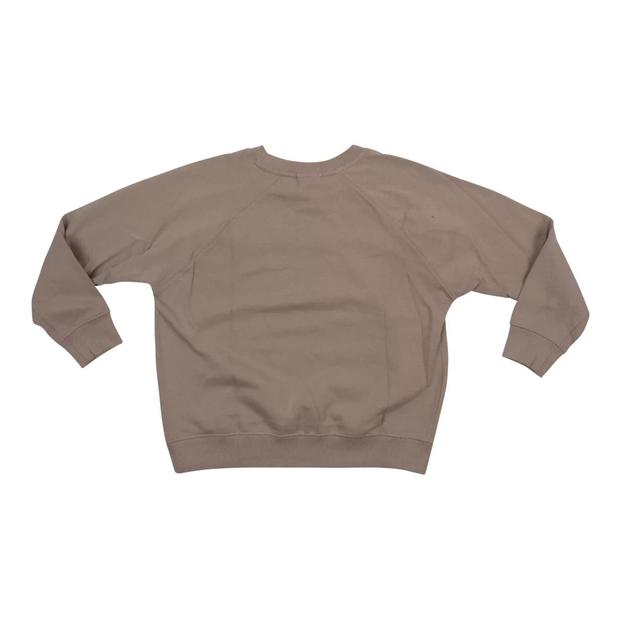 MLight Brown