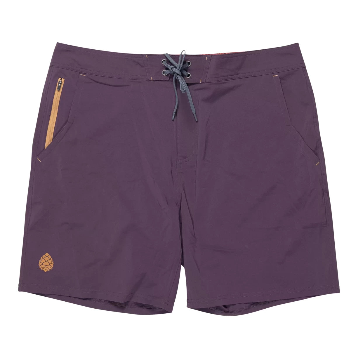 38Plum