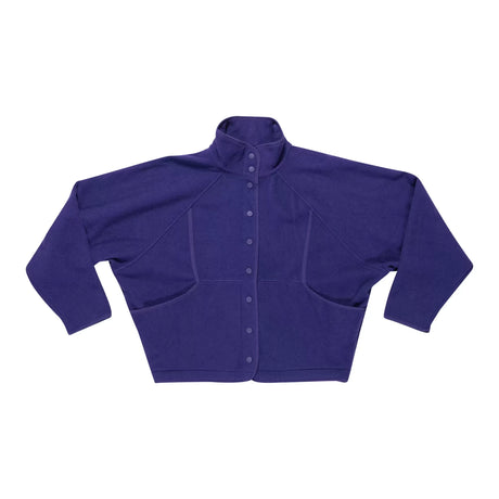 MPurple