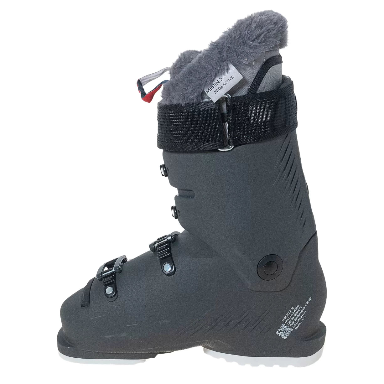 23.5Gray