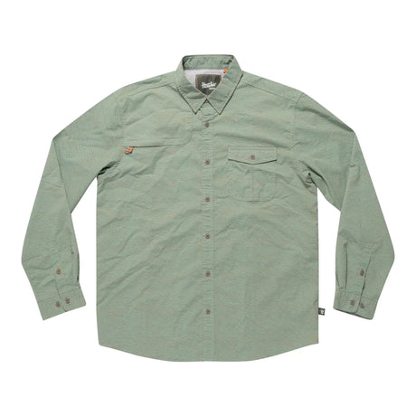 LGreen