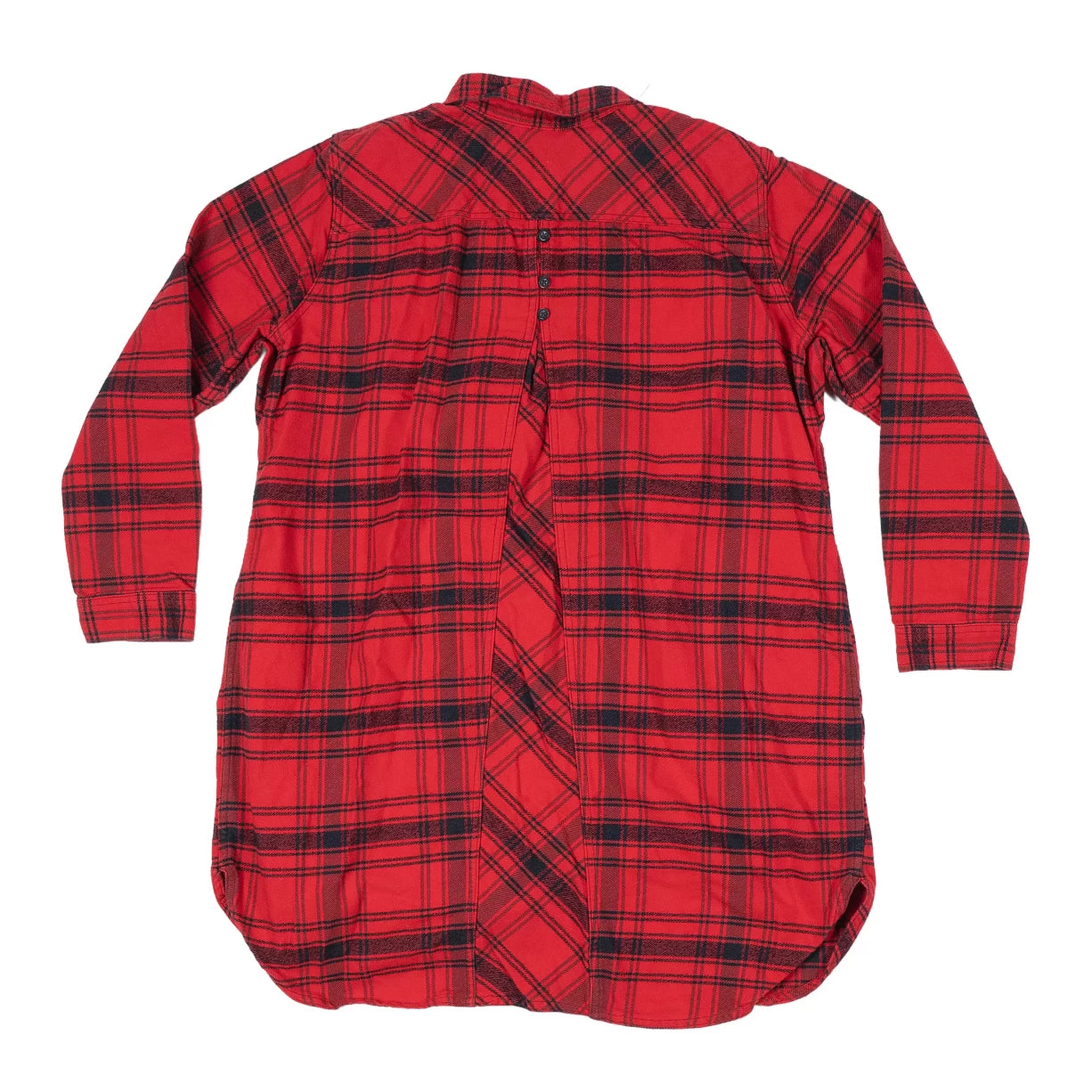 XXLRed