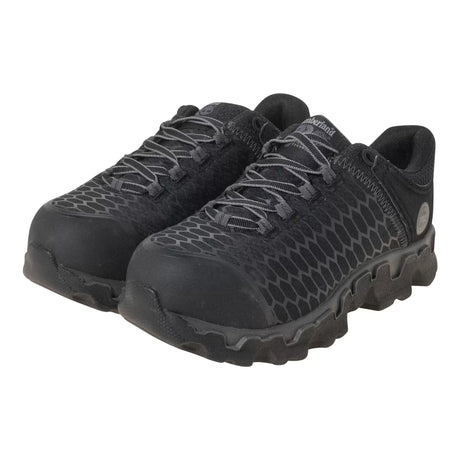 7.5Black