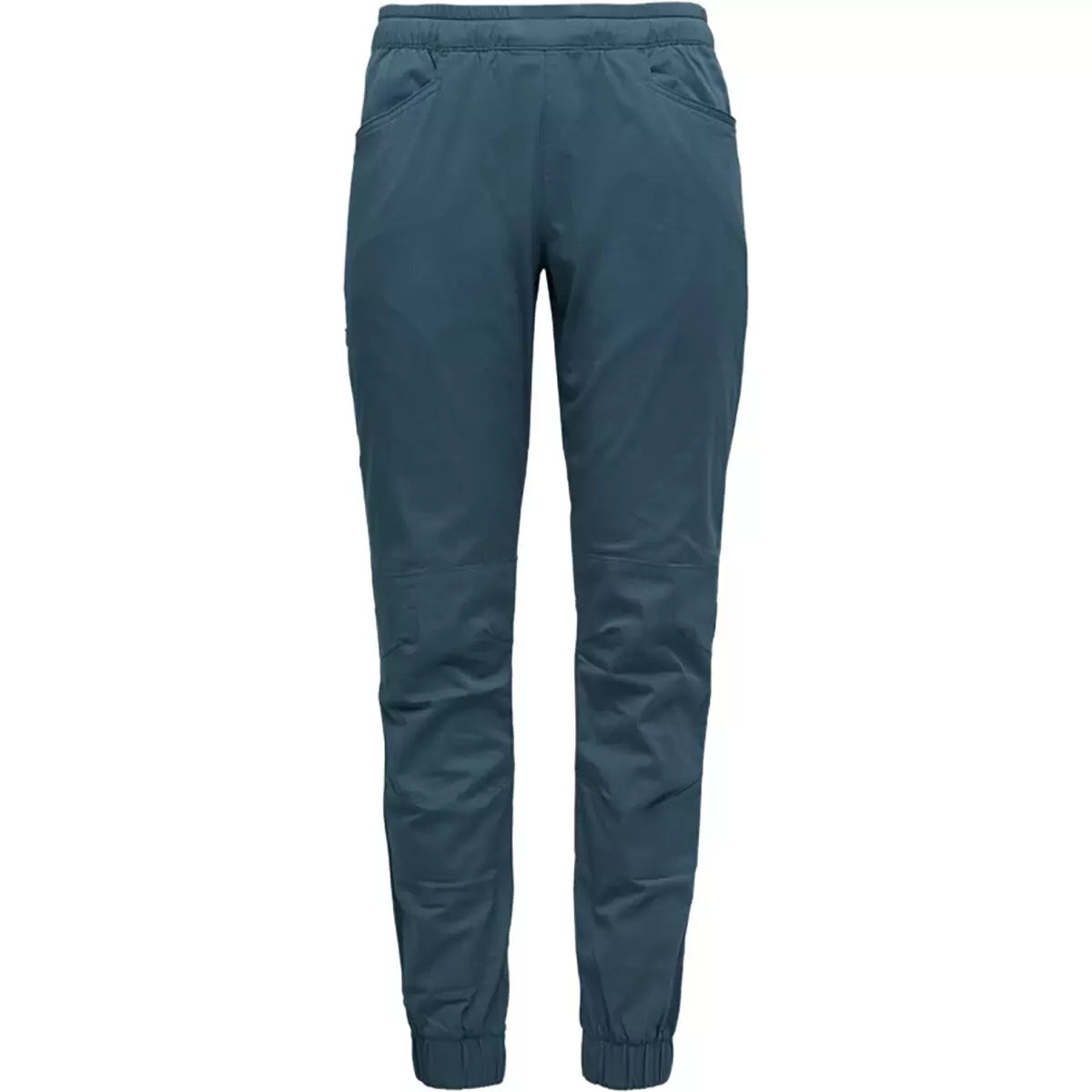 SCreek Blue