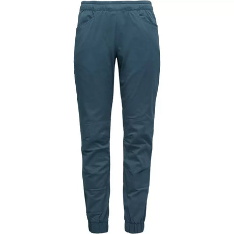 SCreek Blue