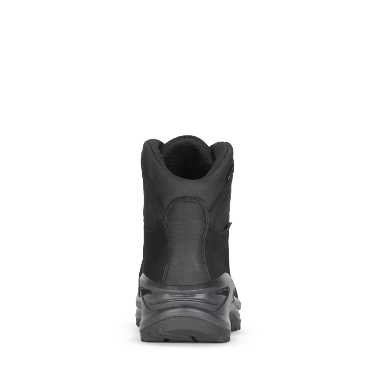 8.5Black