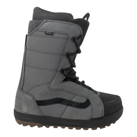 12Gray