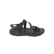 11Black/Yellow