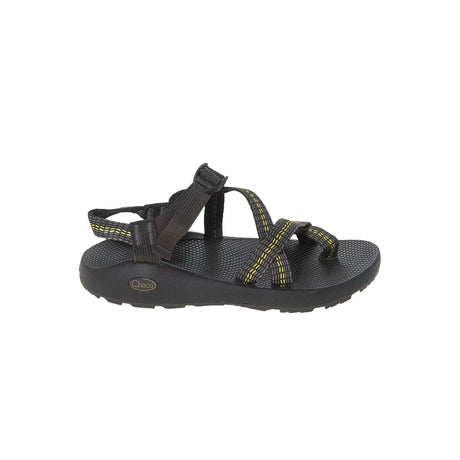 11Black/Yellow
