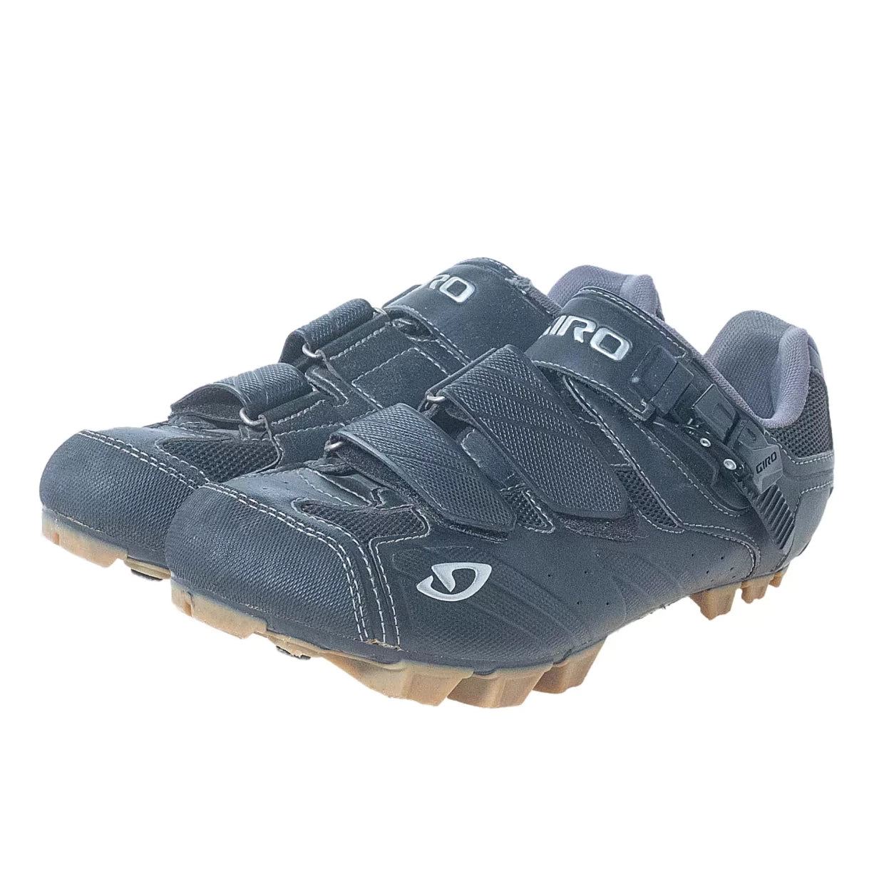 44.5Black