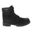 8Black