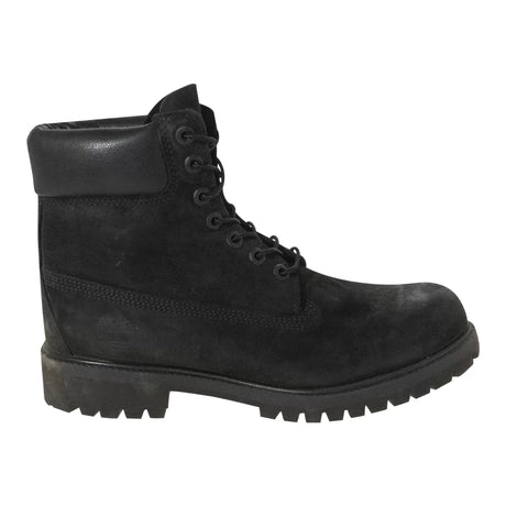 8Black